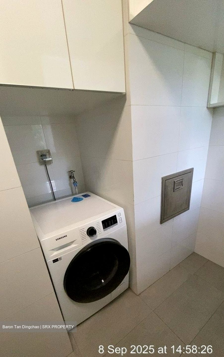 The Nautical (D27), Condominium #492658001